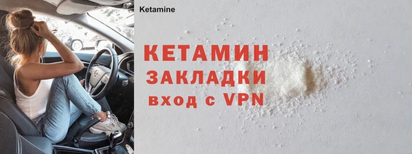 прущие грибы Вязники