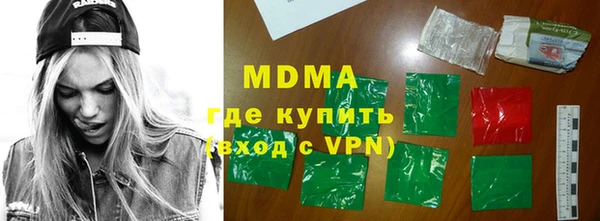 прущие грибы Вязники