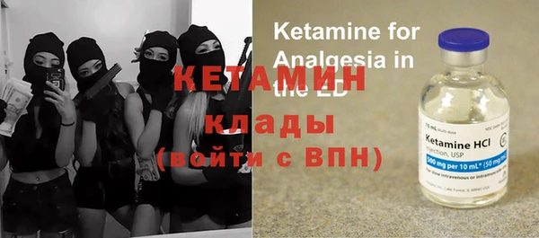 прущая мука Вяземский