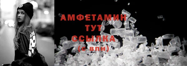 прущая мука Вяземский