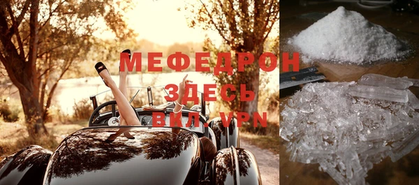 прущие грибы Вязники