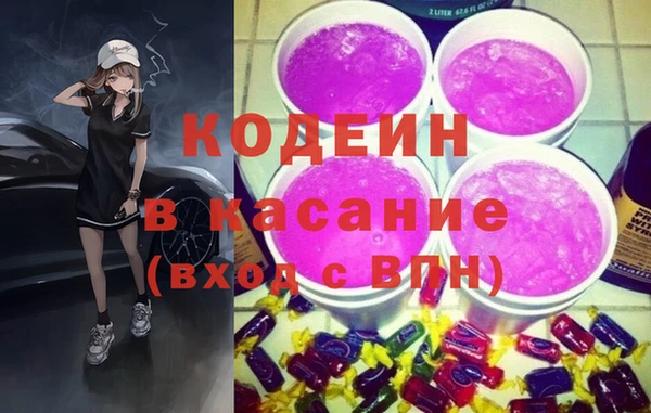 прущие грибы Вязники