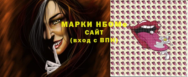 прущие грибы Вязники
