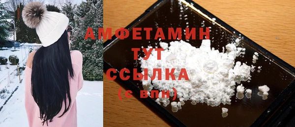 прущая мука Вяземский