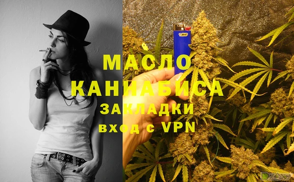 прущая мука Вяземский