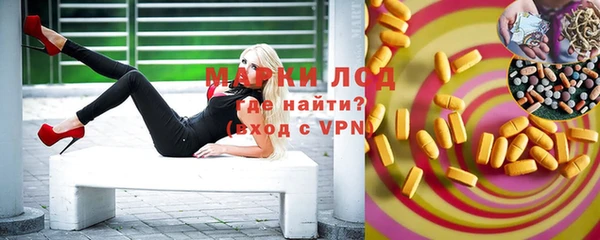 прущая мука Вяземский