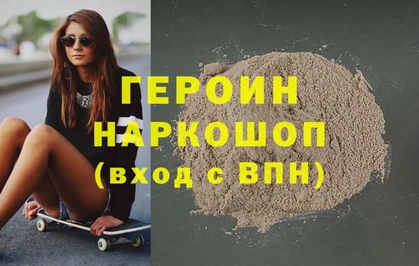 прущие грибы Вязники